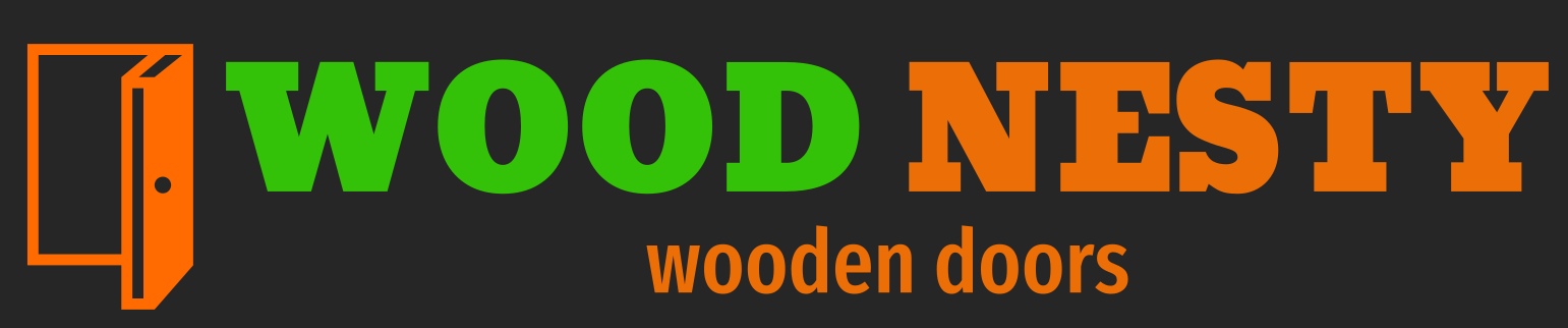 wooden doors guide